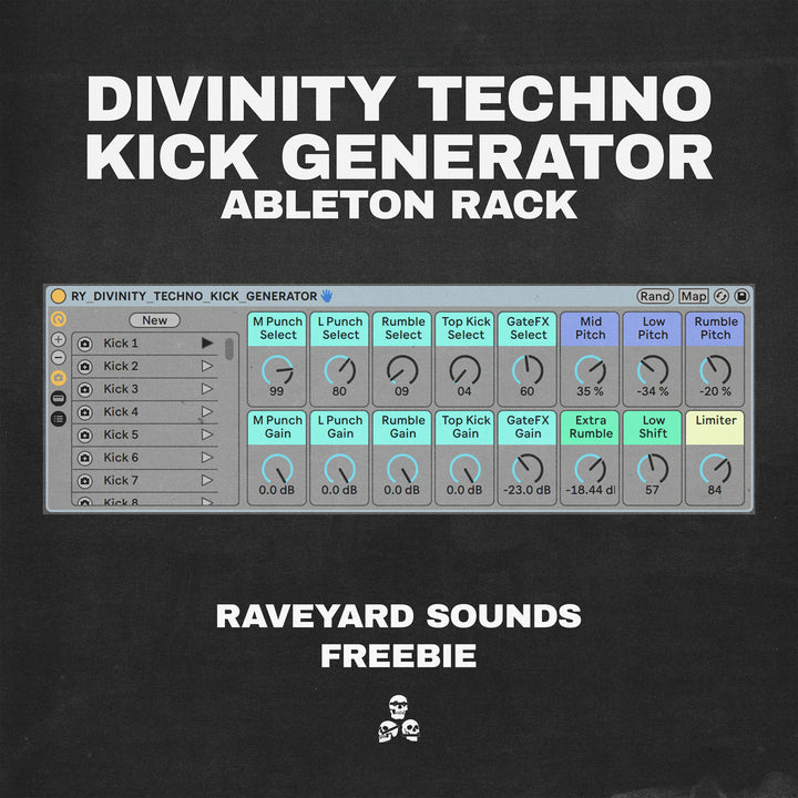 Free Downloads