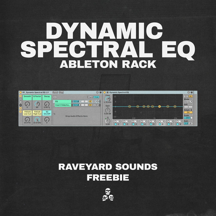 Free Downloads