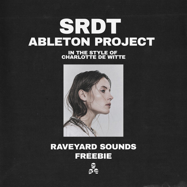Free Downloads